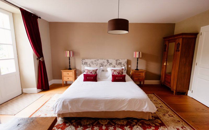 89_4668-Avec-accentuation-NR-copie